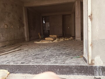 Floor Plan in  Shop at Park Street – for Rent