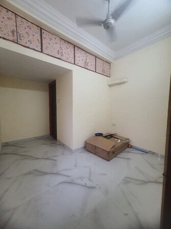 2 BHK Independent House For Rent in Besa Nagpur  7881400