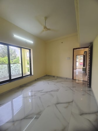 2 BHK Independent House For Rent in Besa Nagpur  7881400