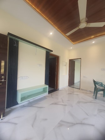 2 BHK Independent House For Rent in Besa Nagpur  7881400