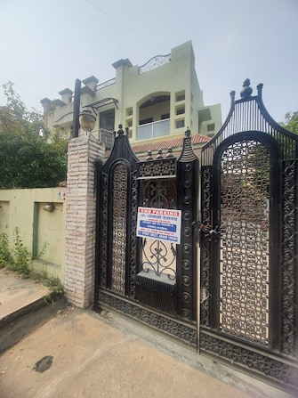 2 BHK Independent House For Rent in Besa Nagpur  7881400