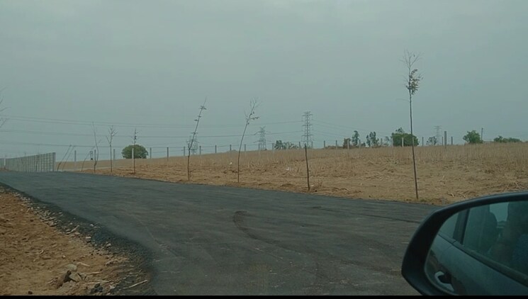 undefined, sultanpur  50 Sq.Yd. Plot In Sultanpur Gurgaon 7881406
