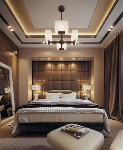 1 BHK Apartment For Sale in Ambala Highway