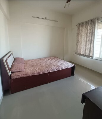 रेसिडेंशियल फ्लैट वर्ग फुट फॉर रेंट इन हांडेवाडी पुणे  7881434