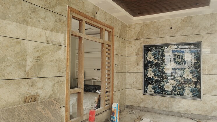 undefined, vanasthalipuram 4 Bedroom 3200 Sq.Ft. Independent House In Vanasthalipuram Hyderabad 7881454