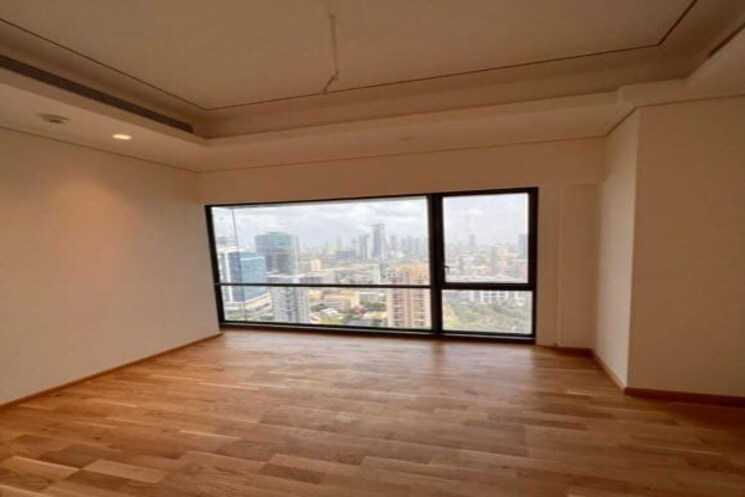 Room, lodha-world-view 4 Bedroom 1721 Sq.Ft. Apartment In Worli Mumbai 7881418