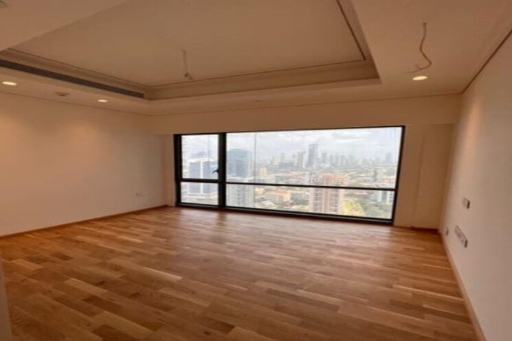 Room, lodha-world-view 4 Bedroom 1721 Sq.Ft. Apartment In Worli Mumbai 7881418