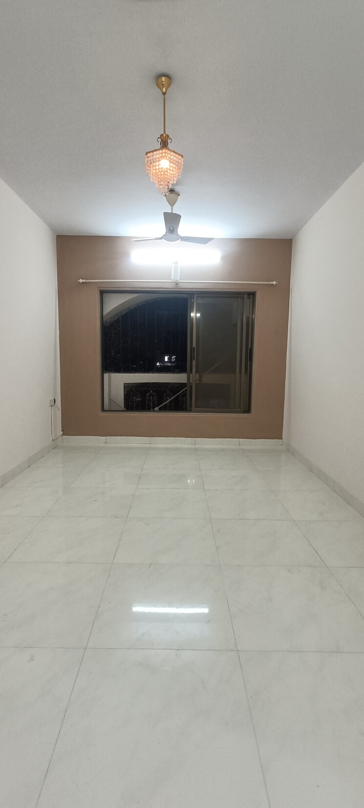 Room, sagar-avenue-ii 1 Bedroom 500 Sq.Ft. Apartment In Santacruz East Mumbai 7881429