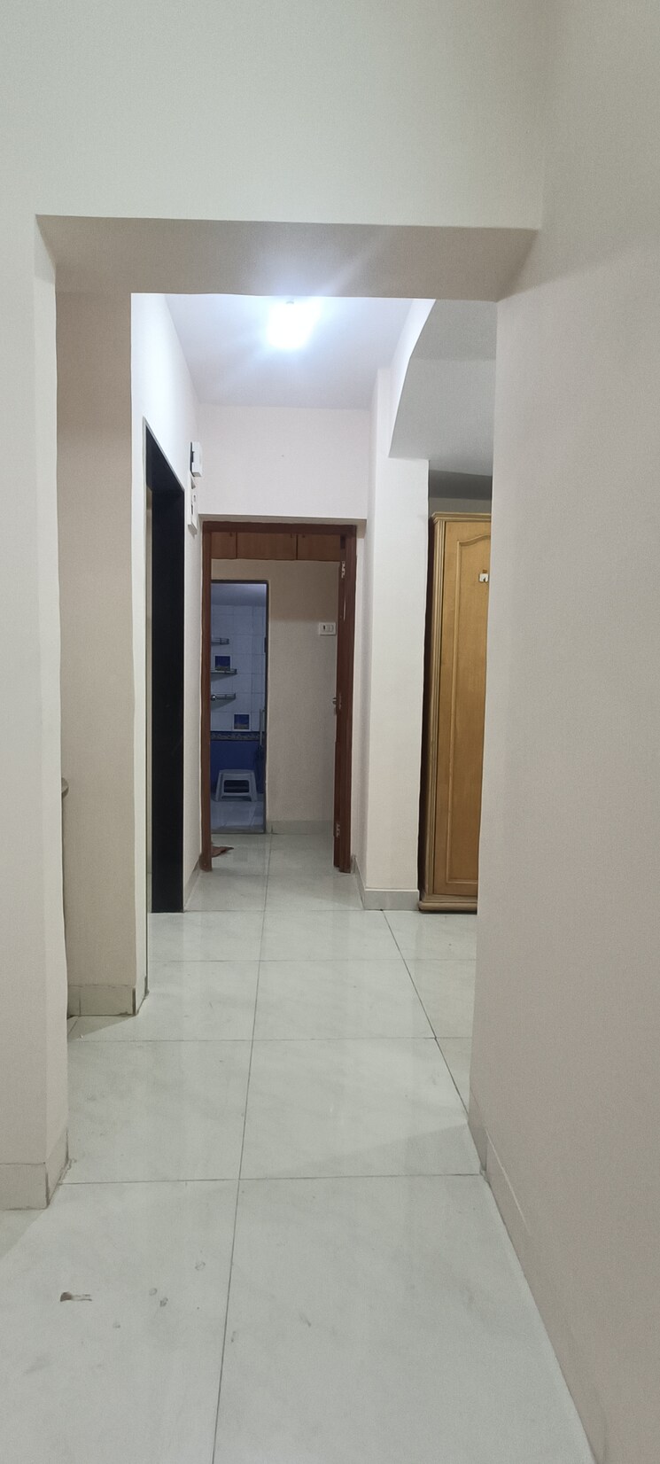 undefined, sagar-avenue-ii 1 Bedroom 500 Sq.Ft. Apartment In Santacruz East Mumbai 7881429