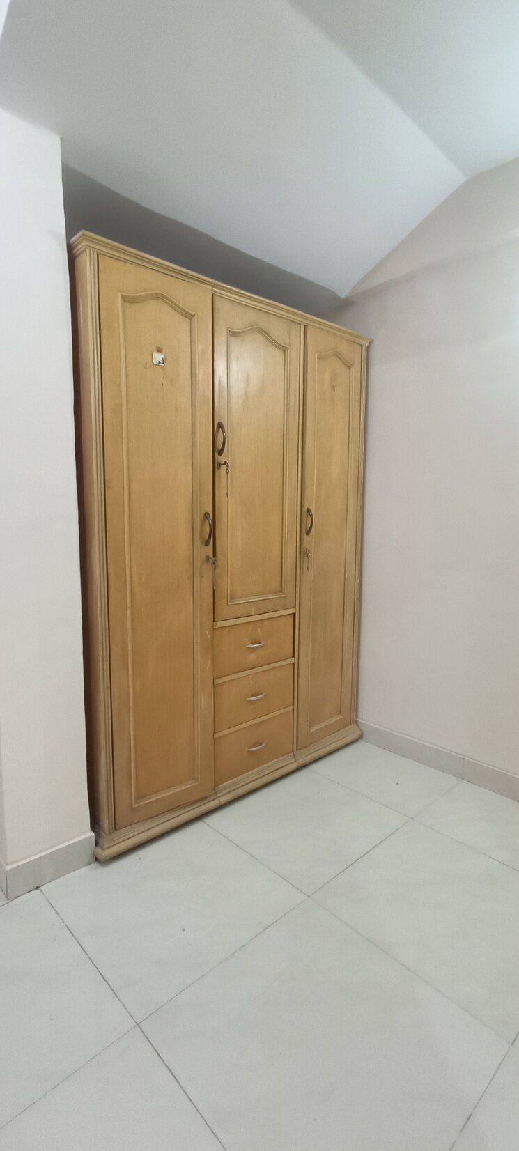 undefined, sagar-avenue-ii 1 Bedroom 500 Sq.Ft. Apartment In Santacruz East Mumbai 7881429