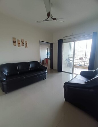 रेसिडेंशियल फ्लैट वर्ग फुट फॉर रेंट इन हांडेवाडी पुणे  7881434