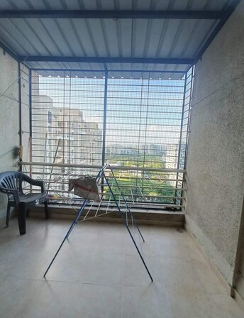 रेसिडेंशियल फ्लैट वर्ग फुट फॉर रेंट इन हांडेवाडी पुणे  7881434