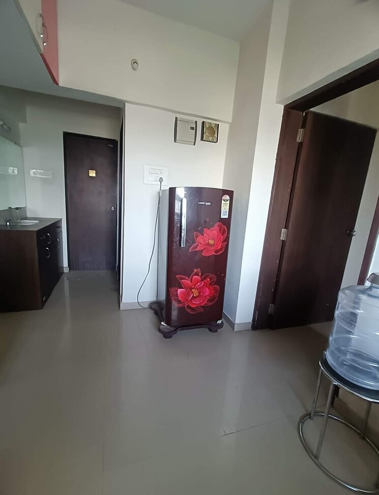 undefined, prime-swapnapurti 1 Bedroom 700 Sq.Ft. Apartment In Handewadi Pune 7881434