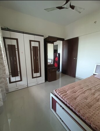 रेसिडेंशियल फ्लैट वर्ग फुट फॉर रेंट इन हांडेवाडी पुणे  7881434