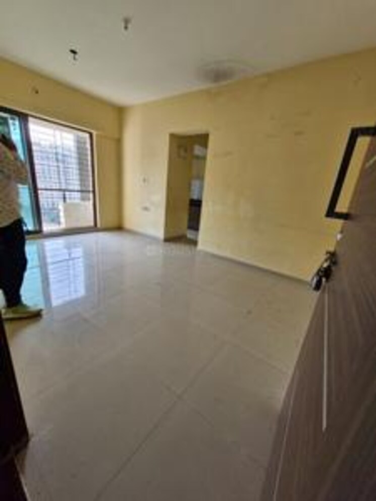 Room, labh-heights 1 Bedroom 690 Sq.Ft. Apartment In Virar West Palghar 7881435