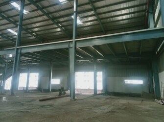 Commercial Warehouse 600000 Sq.Ft. For Rent in Namkum Ranchi  7881442