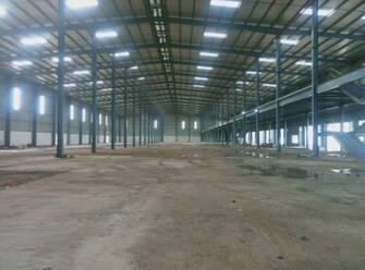 Commercial Warehouse 600000 Sq.Ft. For Rent in Namkum Ranchi  7881442