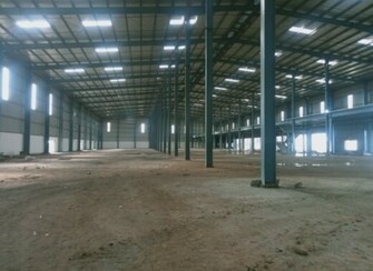 Commercial Warehouse 600000 Sq.Ft. For Rent in Namkum Ranchi  7881442