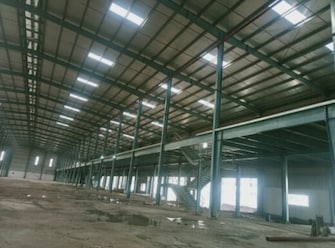 Commercial Warehouse 600000 Sq.Ft. For Rent in Namkum Ranchi  7881442