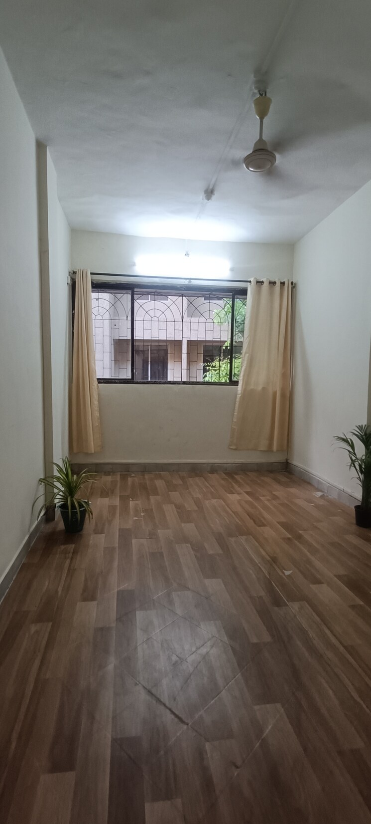 Room, roy-mansion 1 Bedroom 400 Sq.Ft. Apartment In Santacruz East Mumbai 7881441