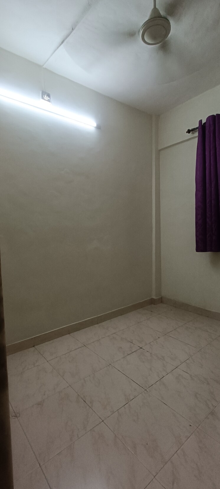 Room, roy-mansion 1 Bedroom 400 Sq.Ft. Apartment In Santacruz East Mumbai 7881441