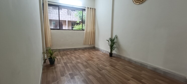 Room, roy-mansion 1 Bedroom 400 Sq.Ft. Apartment In Santacruz East Mumbai 7881441
