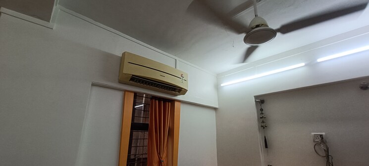 undefined, krishna-regency-satacruz 1 Bedroom 400 Sq.Ft. Apartment In Santacruz East Mumbai 7881447