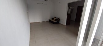 3 BHK Apartment For Rent in Bharat The Province Punawale Pune  7881448