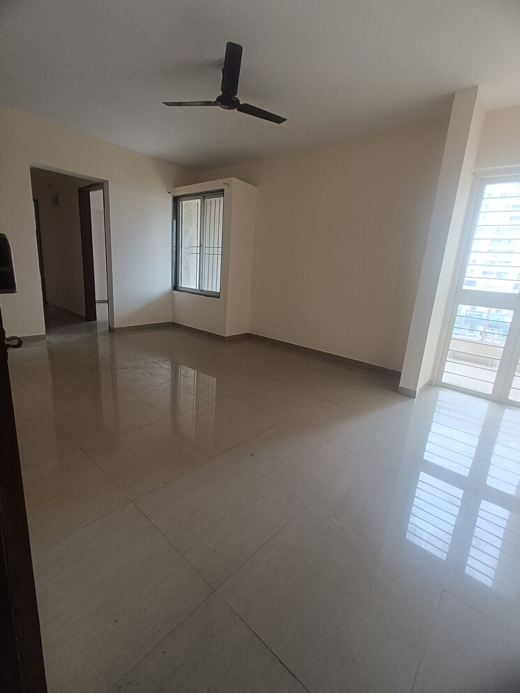 Room, mavens-viaan 2 Bedroom 1100 Sq.Ft. Apartment In Handewadi Pune 7881459