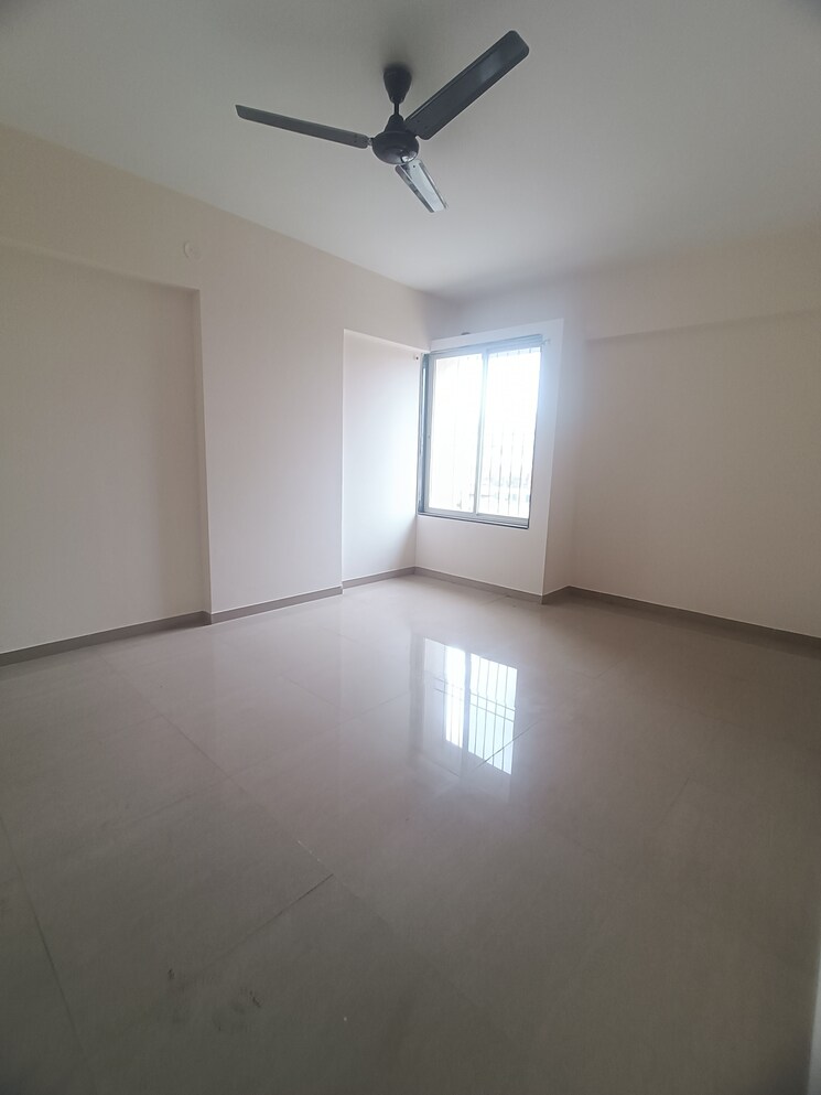 Room, mavens-viaan 2 Bedroom 1100 Sq.Ft. Apartment In Handewadi Pune 7881459