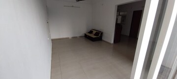 2 BHK Apartment For Rent in Mont Vert Belair Bhugaon Pune  7881464