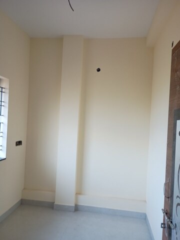 Room in 2 BHK Independent House at Angol – for Rent