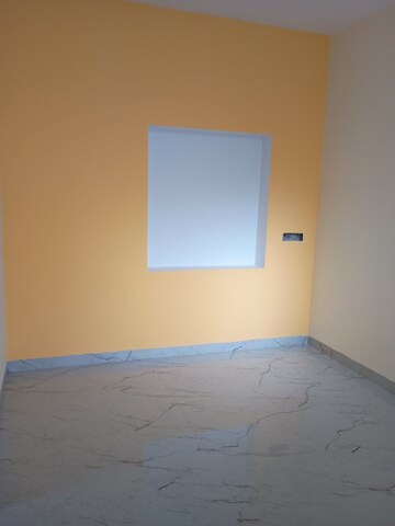 Room in 2 BHK Independent House at Angol – for Rent