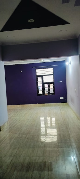 2 BHK Builder Floor For Rent in Ansal Palam Triangle Palam Vihar Extension Gurgaon  7881497