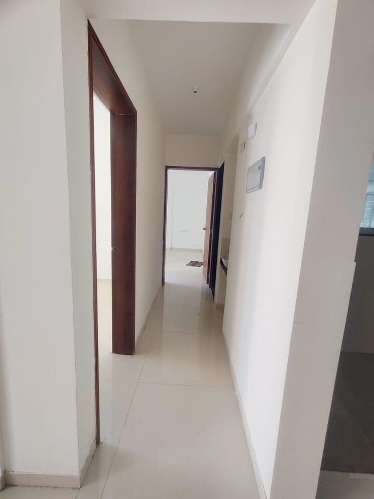 undefined, aum-miravet-district 2 Bedroom 858 Sq.Ft. Apartment In Ravet Pune 7881498