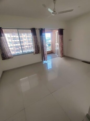 2 BHK Apartment For Resale in AUM Miravet District Ravet Pune  7881498