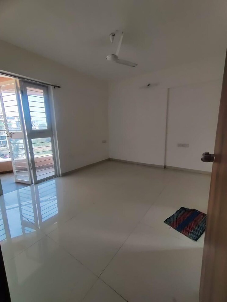 Room, aum-miravet-district 2 Bedroom 858 Sq.Ft. Apartment In Ravet Pune 7881498