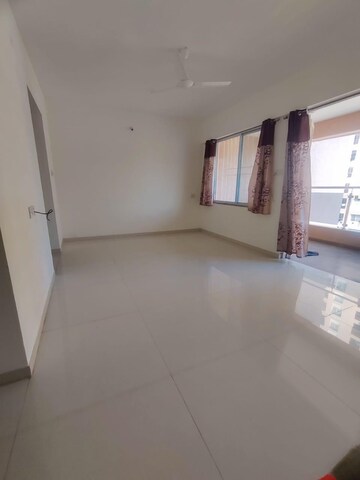 Room in 2 BHK Apartment at AUM Miravet District, Ravet – for Sale