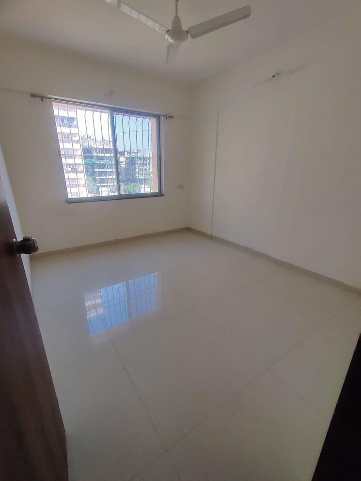 Room, aum-miravet-district 2 Bedroom 858 Sq.Ft. Apartment In Ravet Pune 7881498