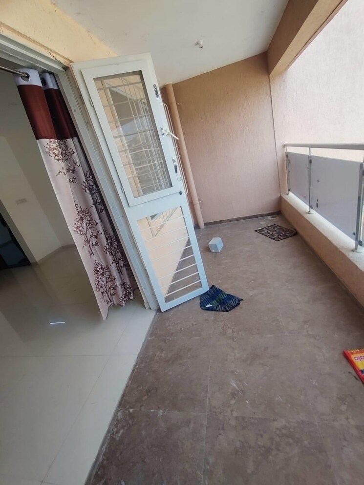 undefined, aum-miravet-district 2 Bedroom 858 Sq.Ft. Apartment In Ravet Pune 7881498