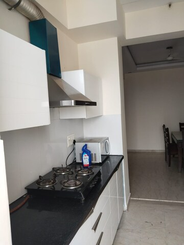 3.5 BHK Apartment For Rent in Prateek Stylome Sector 45 Noida  7881507