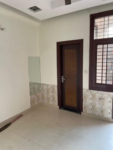3 BHK Apartment For Rent in Hiranandani Estate Englewood, Ghodbunder Road