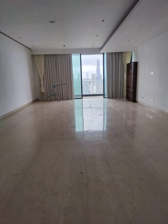 4 BHK Apartment For Rent in K Raheja Artesia Worli Mumbai  7881525