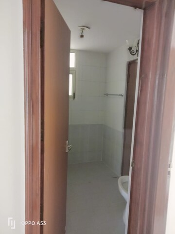 Attached Bathroom in 3 BHK Apartment at Vip Road – for Rent