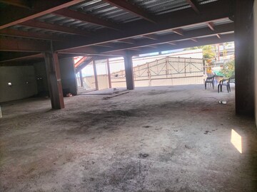 Parking in  Showroom at Silicon Homes Hafeezpet, Hafeezpet – for Rent