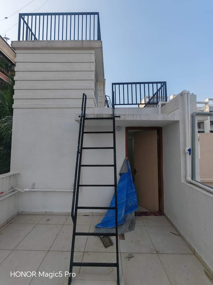 undefined, kauls-heritage-city-apartment 4 Bedroom 2000 Sq.Ft. Villa In Vasai West Palghar 7881556