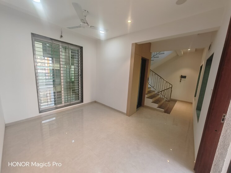 Room, kauls-heritage-city-apartment 4 Bedroom 2000 Sq.Ft. Villa In Vasai West Palghar 7881556