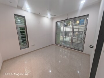 Room in 4 BHK Villa at Kauls Heritage City Apartment, Vasai West – for Sale