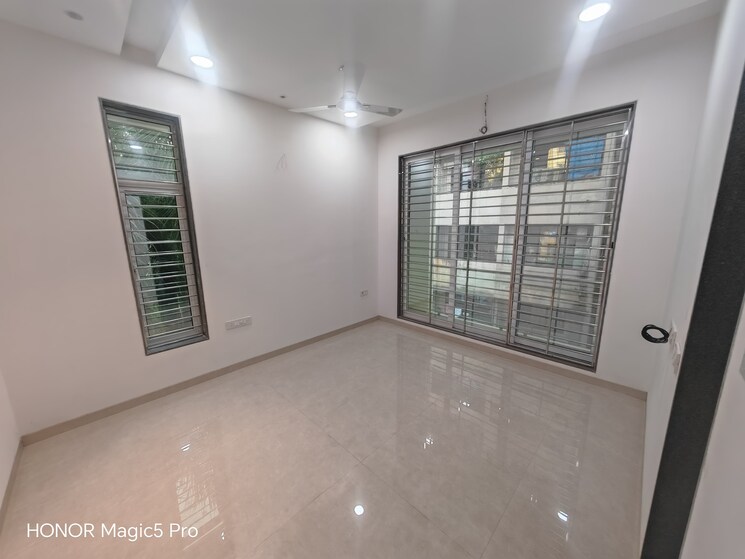 Room, kauls-heritage-city-apartment 4 Bedroom 2000 Sq.Ft. Villa In Vasai West Palghar 7881556