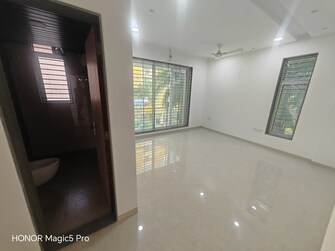 4 BHK Villa For Resale in Kauls Heritage City Apartment Vasai West Palghar  7881556